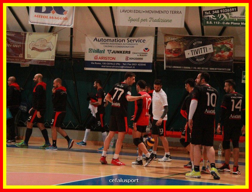 190202 volley 052_tn.jpg